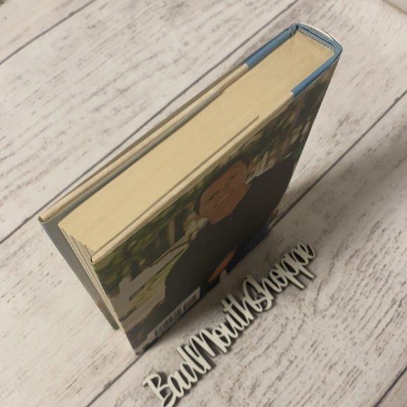 *DEAR JOHN by Nicholas Sparks Hardback Book - Picture 3 of 5